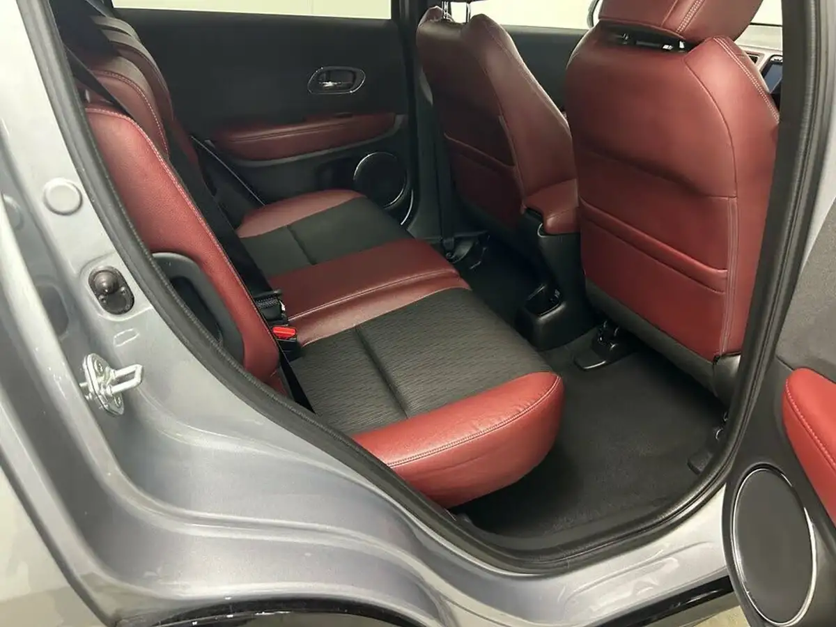 2020-honda-hr-v-15-i-vtec-sport-cvt-big-59