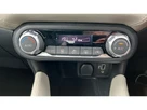 2022-nissan-micra-10-ig-t-tekna-small-20