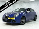 2015-alfa-romeo-giulietta-14-tb-qv-line-small-0