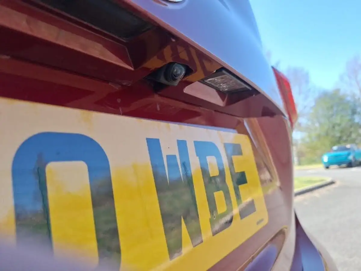 2020-nissan-qashqai-13-dig-t-tekna-160ps-dct-big-12