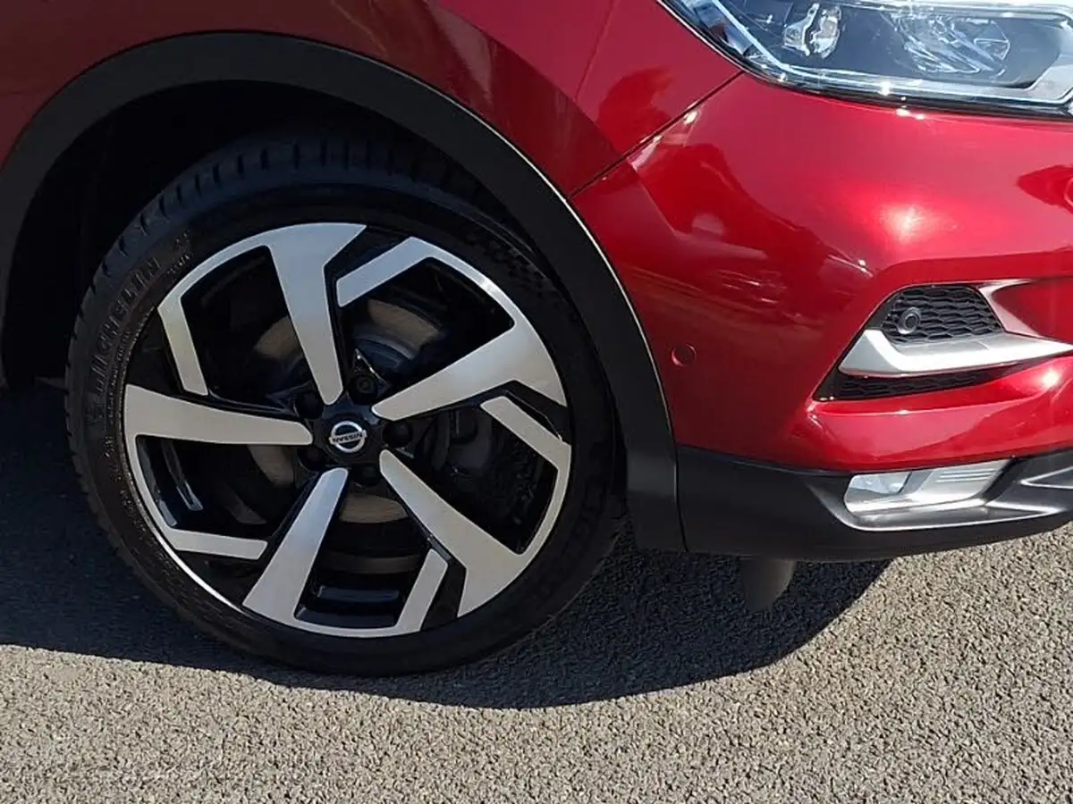 2020-nissan-qashqai-13-dig-t-tekna-160ps-dct-big-8