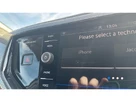 2024-volkswagen-polo-10-tsi-match-small-23