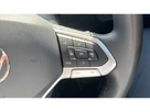 2024-volkswagen-polo-10-tsi-match-small-27