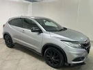 2020-honda-hr-v-15-i-vtec-sport-cvt-small-46