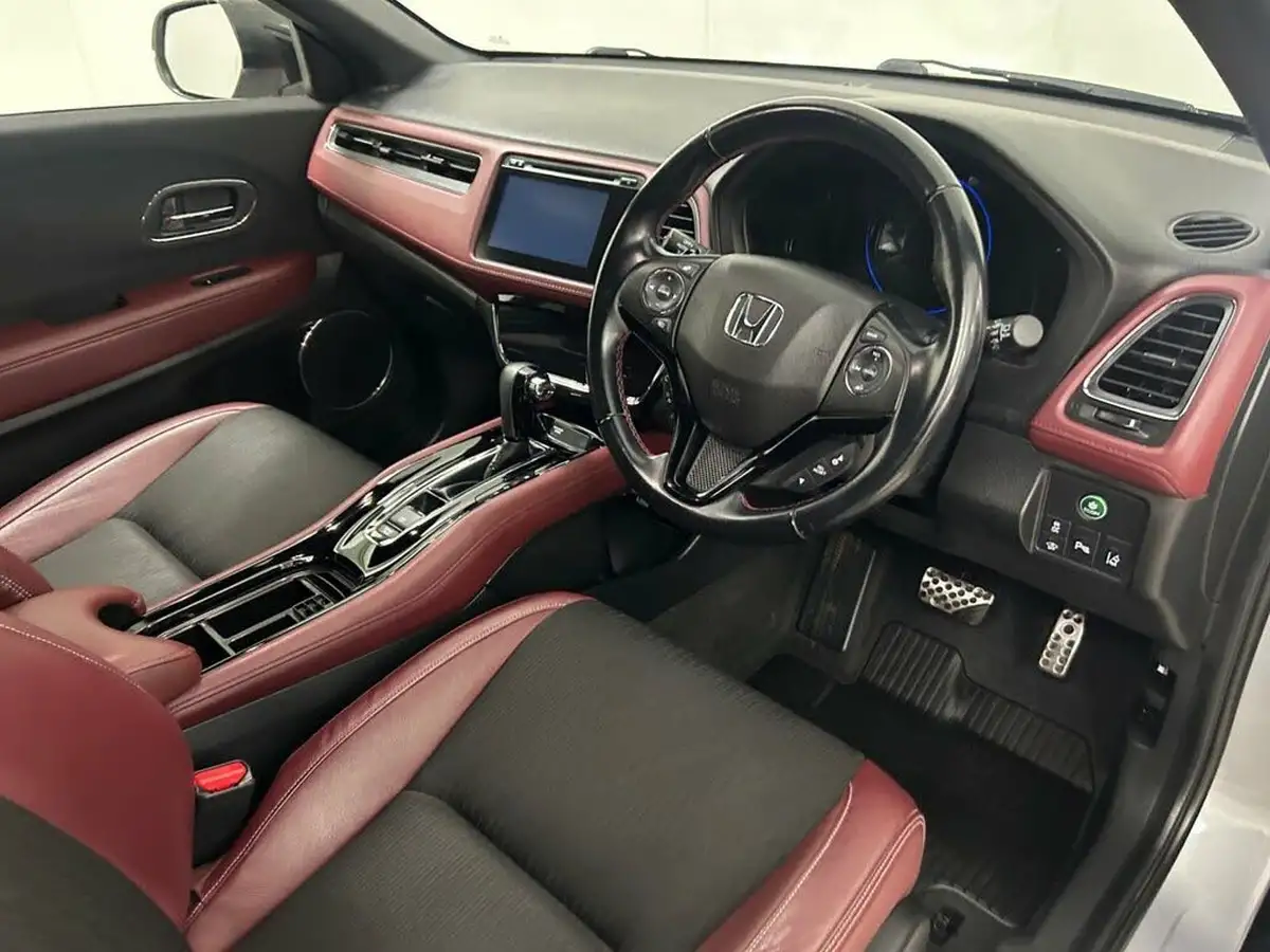 2020-honda-hr-v-15-i-vtec-sport-cvt-big-12