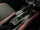 2020-honda-hr-v-15-i-vtec-sport-cvt-small-23