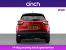 2018-renault-captur-09-tce-iconic-small-5
