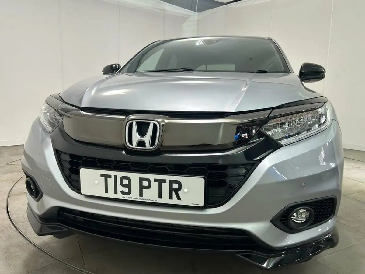 2020-honda-hr-v-15-i-vtec-sport-cvt-big-9