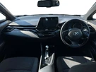 2017-toyota-c-hr-18-vvt-i-icon-small-8