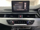 2017-audi-a5-20-tdi-s-line-190ps-sportback-5d-tronic-small-11