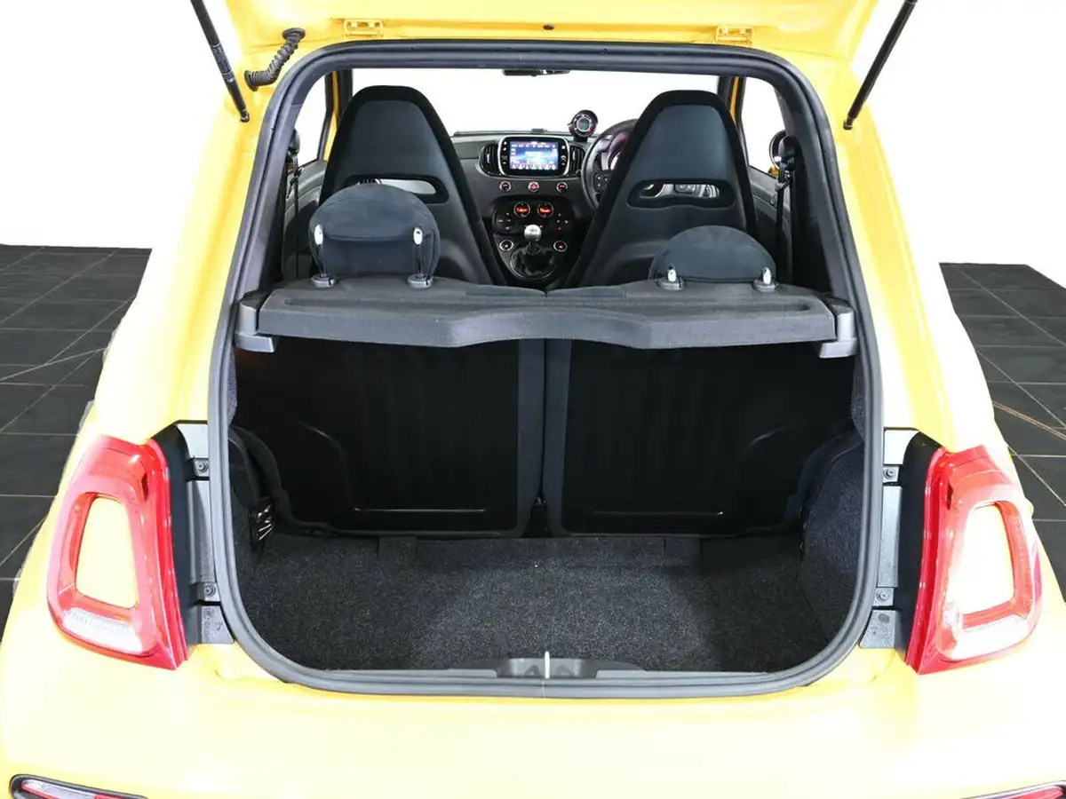 2021-abarth-595-14-tjet-competizione-big-20