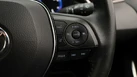 2021-toyota-corolla-18-vvt-i-icon-tech-spare-wheel-hatchback-5d-small-24