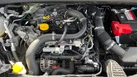 2021-renault-captur-10-tce-iconic-edition-small-15