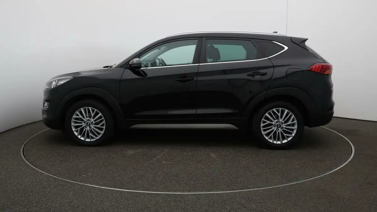 2019-hyundai-tucson-16-t-gdi-premium-big-57