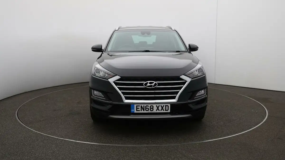 2019-hyundai-tucson-16-t-gdi-premium-big-33