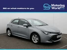 2021-toyota-corolla-18-vvt-i-icon-tech-spare-wheel-hatchback-5d-small-0