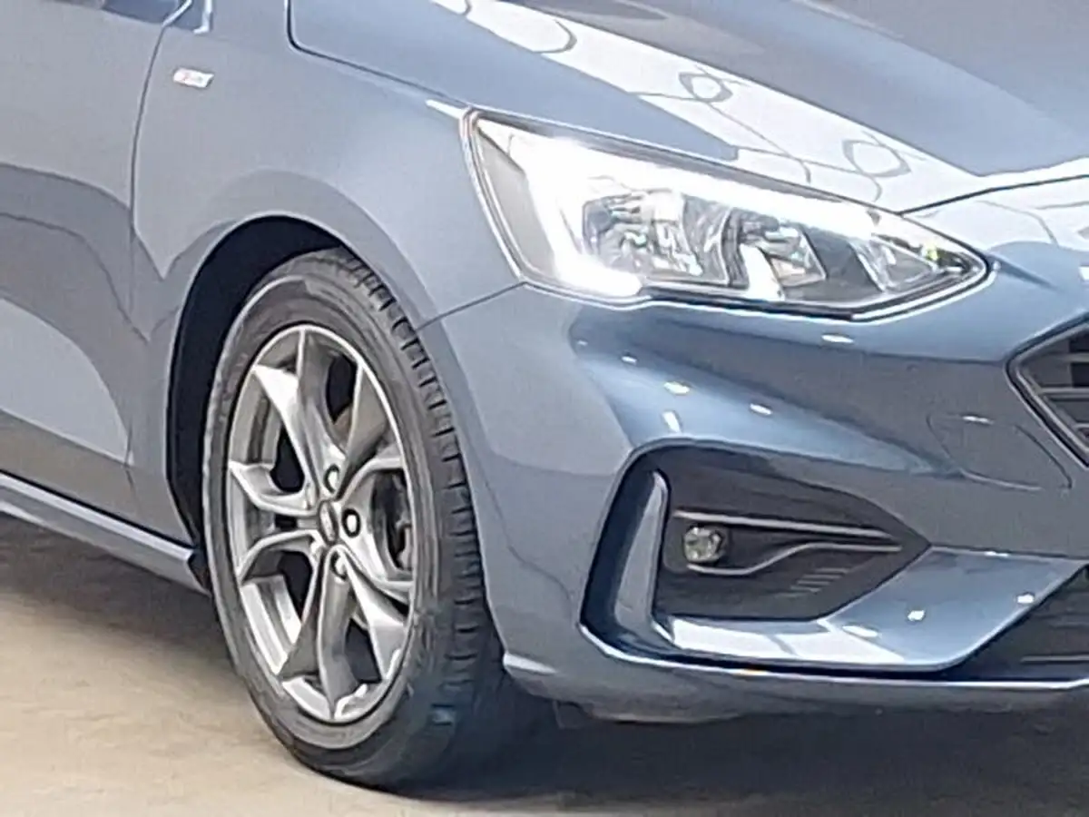 2019-ford-focus-15-st-line-ss-hatchback-big-8