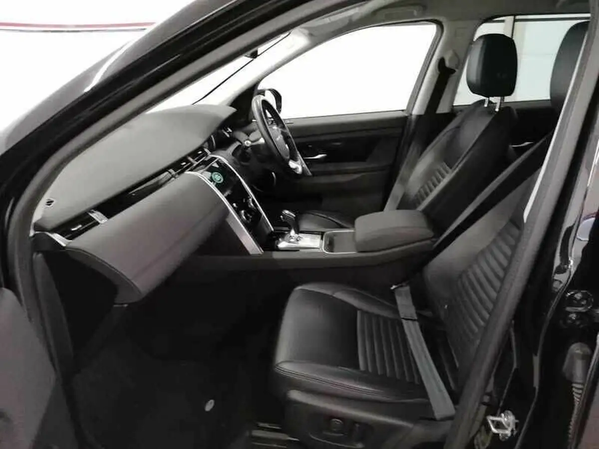 2019-land-rover-discovery-sport-20-d150-s-awd-auto-big-15