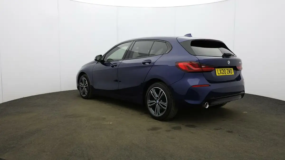 2020-bmw-1-series-15-118i-sport-134bhp-dct-big-45