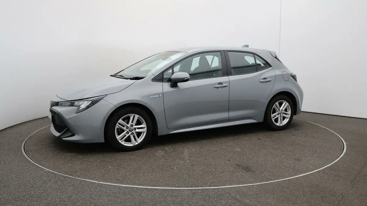 2021-toyota-corolla-18-vvt-i-icon-tech-spare-wheel-hatchback-5d-big-59