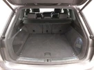 2020-volkswagen-touareg-30tdi-black-edition-286ps-small-7
