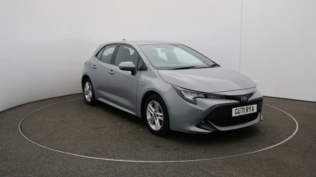 2021-toyota-corolla-18-vvt-i-icon-tech-spare-wheel-hatchback-5d-big-35