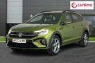 2023-volkswagen-taigo-10-tsi-r-line-small-5