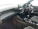 2022-peugeot-208-12-puretech-gt-100bhp-small-4