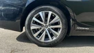 2021-lexus-es-300h-25-es-218bhp-without-navigation-small-18