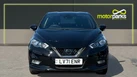 2022-nissan-micra-10-ig-t-acenta-small-7