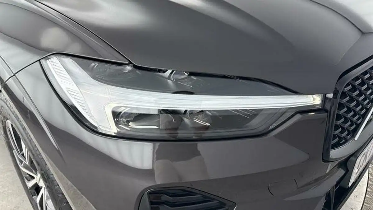 2024-volvo-xc60-20-b5-plus-big-38
