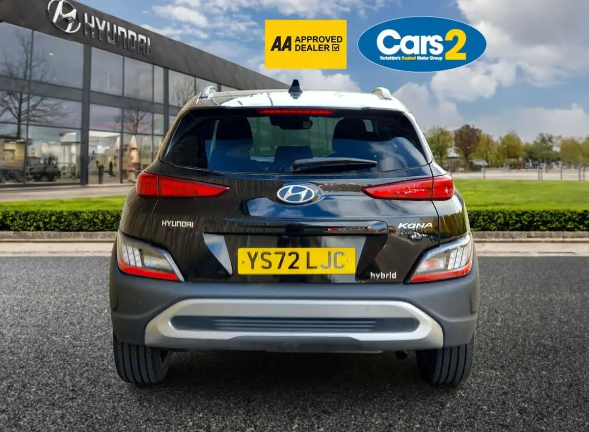 2022-hyundai-kona-16-gdi-premium-big-2