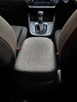 2022-hyundai-kona-16-gdi-premium-small-13
