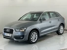 2014-audi-q3-20td-quattro-se-177ps-s-tronic-small-2