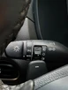 2022-hyundai-kona-16-gdi-premium-small-41