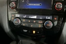 2021-nissan-qashqai-13-dig-t-acenta-premium-140ps-small-15