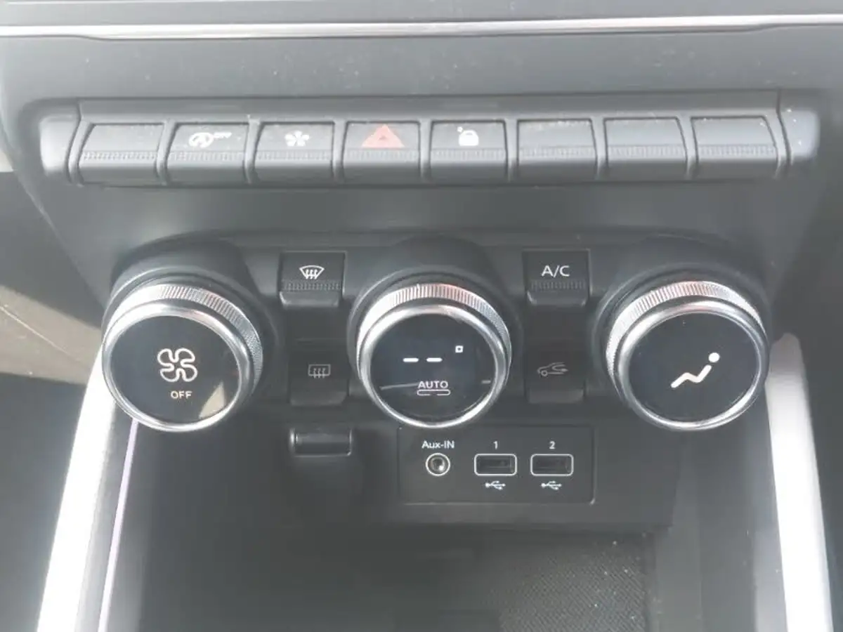 2021-renault-clio-10-tce-s-edition-90ps-big-14