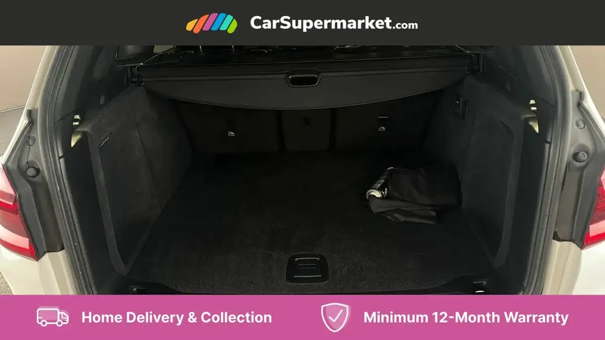 2019-bmw-x3-20td-xdrive20d-m-sport-ss-big-22