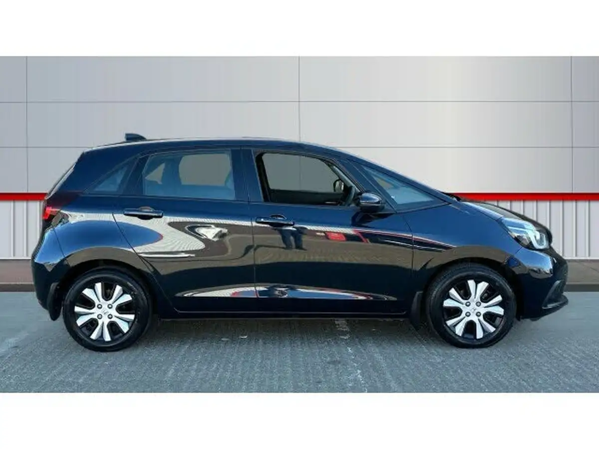 2022-honda-jazz-15-i-mmd-sr-109ps-big-4