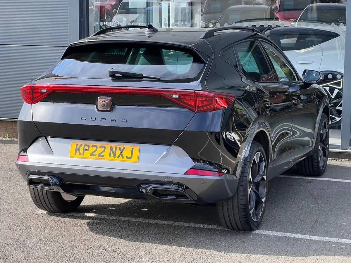 2022-cupra-formentor-15-tsi-v2-dsg-big-6