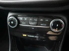 2023-ford-puma-suv-10-titanium-125ps-small-18