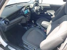 2024-mini-cooper-15-cooper-classic-premium-auto-hatchback-3d-auto-small-4