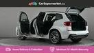 2019-bmw-x3-20td-xdrive20d-m-sport-ss-small-9