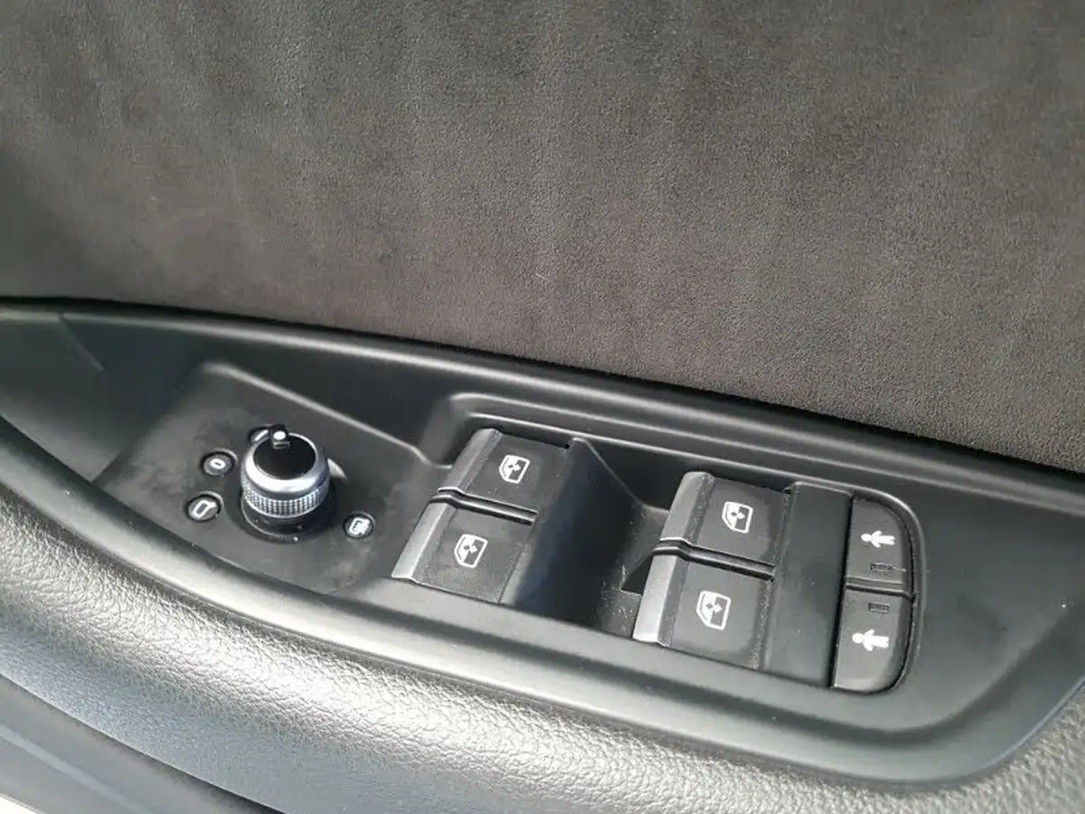 2017-audi-a5-20-tdi-s-line-190ps-quattro-sportback-5d-tronic-big-18