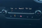 2021-mazda-cx-30-20-e-skyactiv-x-se-l-lux-small-30