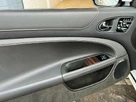 2013-jaguar-xk-50-portfolio-coupe-small-19