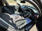 2012-bmw-3-series-20td-318d-sport-saloon-4d-small-10