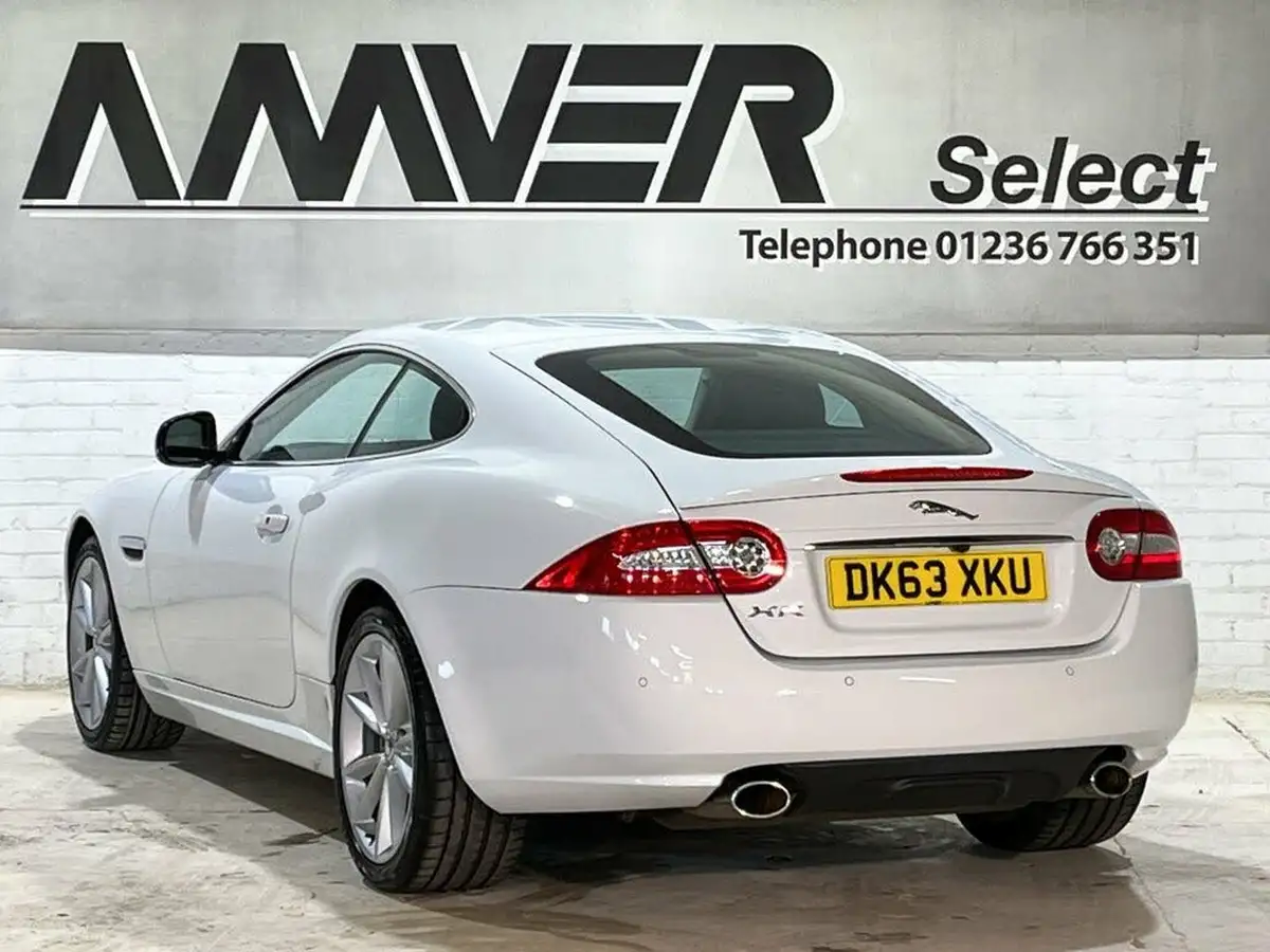 2013-jaguar-xk-50-portfolio-coupe-big-5