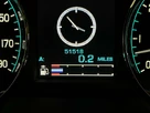 2013-jaguar-xk-50-portfolio-coupe-small-43