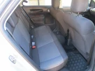 2017-citroen-c4-cactus-12-puretech-flair-110ps-ss-small-24